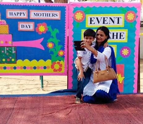 Generic placeholder image